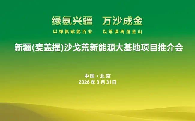 355f8c55-fd8b-4989-97a8-659400764d67